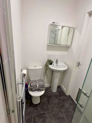 Photo 7- click for photo gallery